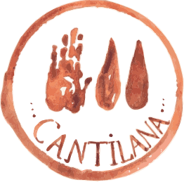 Cantilana