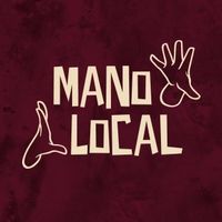 mano local logo